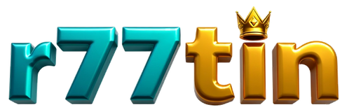 r777tin
